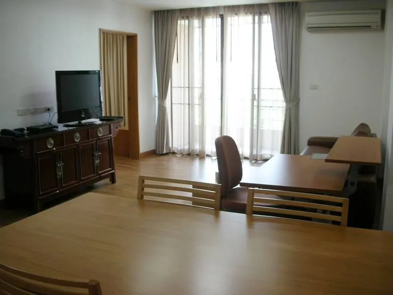 Property photos for Baan Na Varang