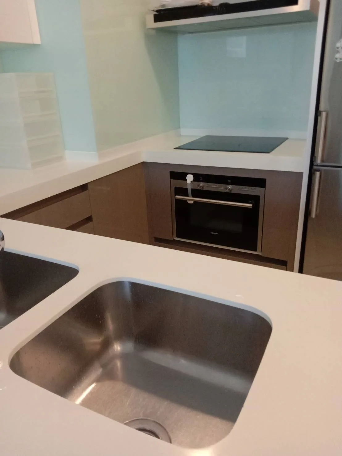 Property photos for Q Langsuan