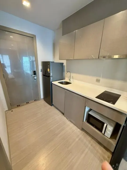 Property photos for LIFE Asoke - Rama 9
