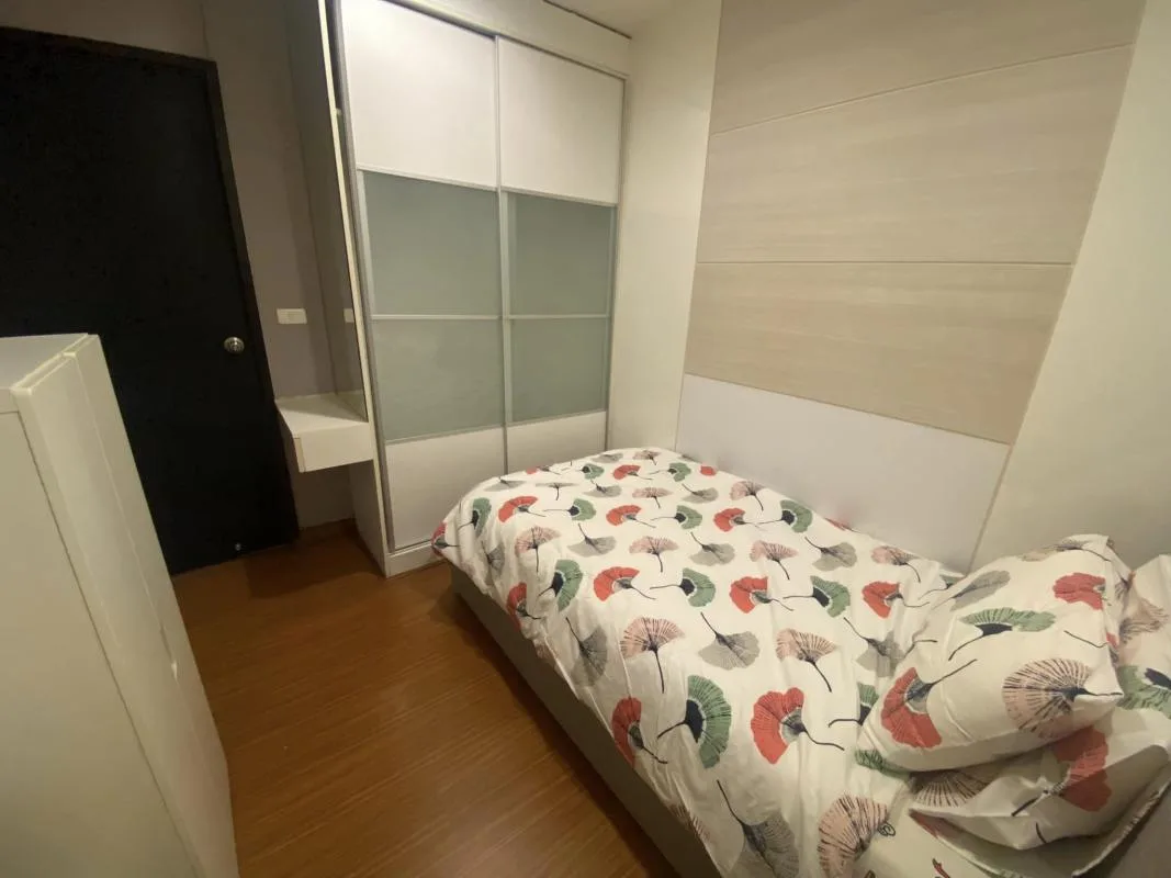 Property photos for Diamond Sukhumvit