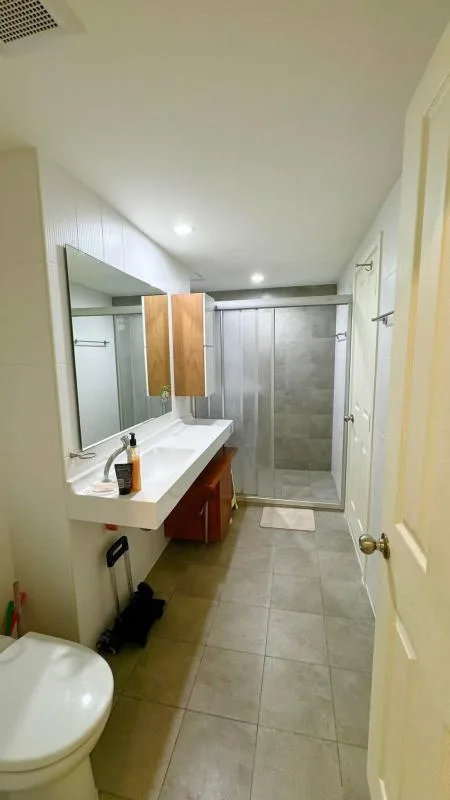 Property photos for U Delight Residence Riverfront Rama 3