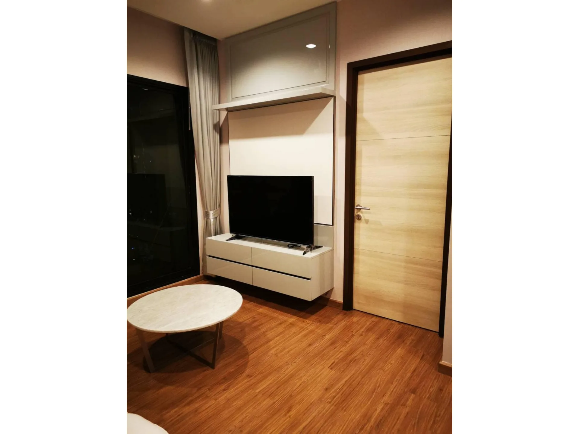 Property photos for Chewathai Residence Bang Pho