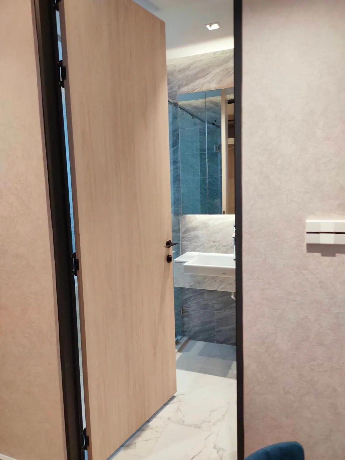 Property photos for 111 Residence Luxury Apartment Sukhumvit 39