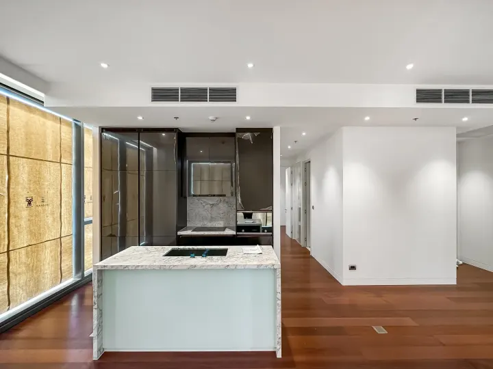 Property photos for KHUN by YOO inspired by Starck