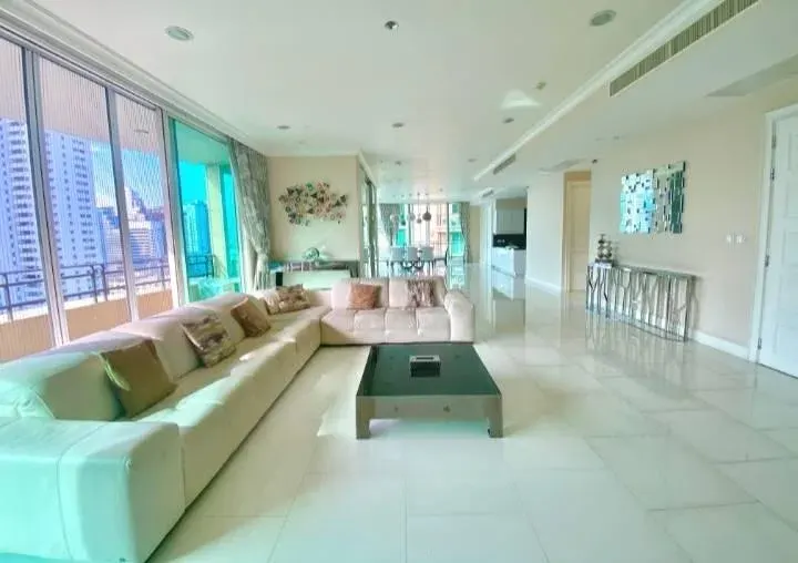 Property photos for Royce Private Residences