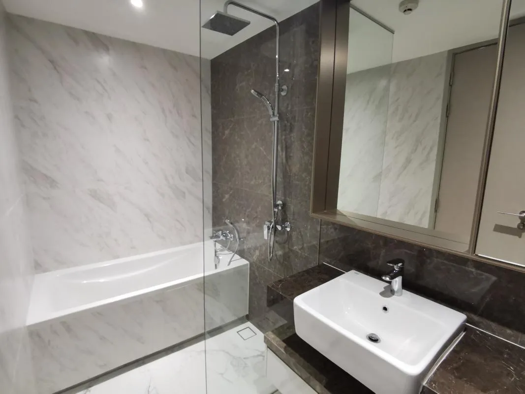 Property photos for Fynn Asoke