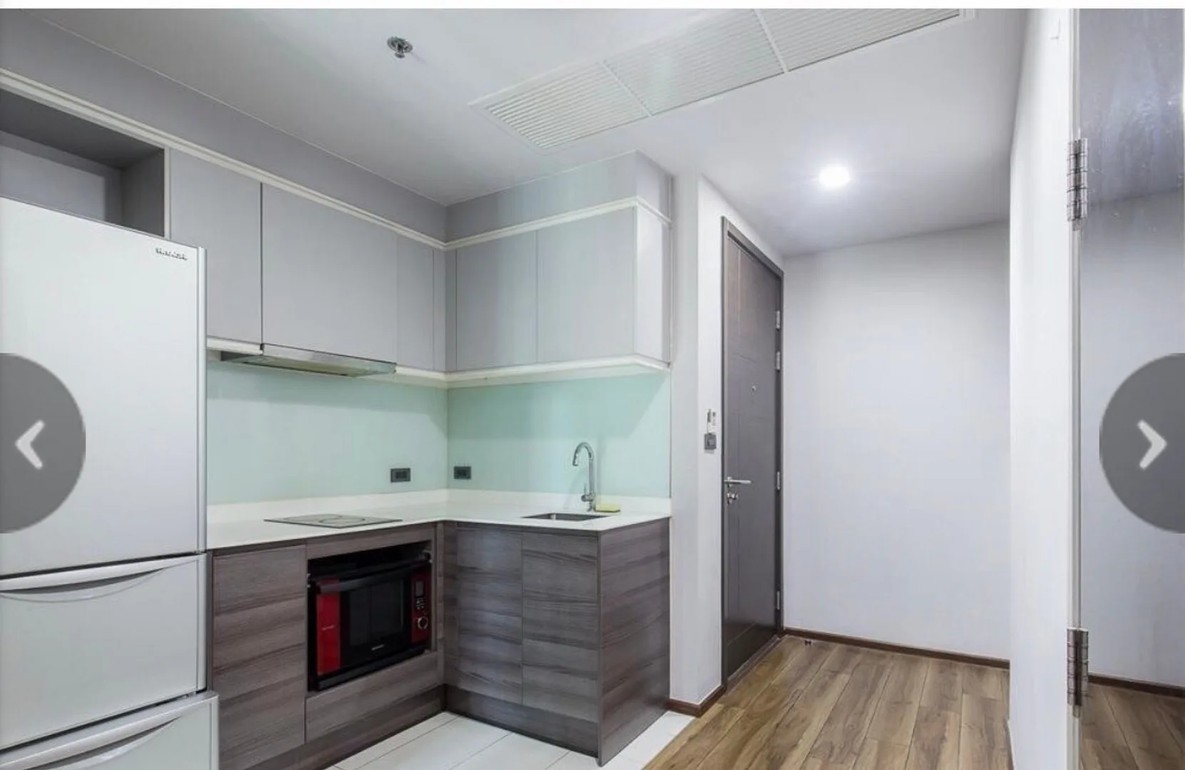 Property photos for Ceil by Sansiri
