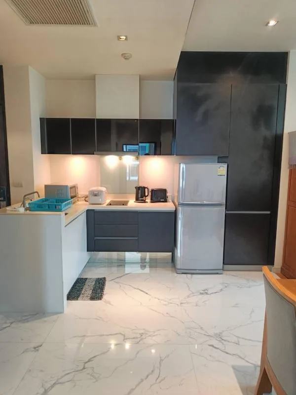 Property photos for Eight Thonglor Residence