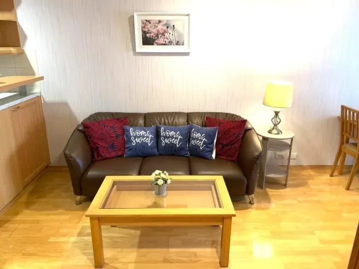 Property photos for The Waterford Diamond