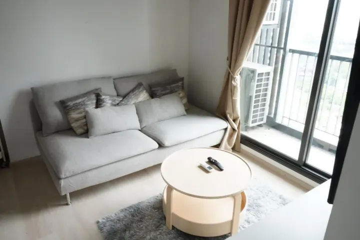 Property photos for Life One Wireless