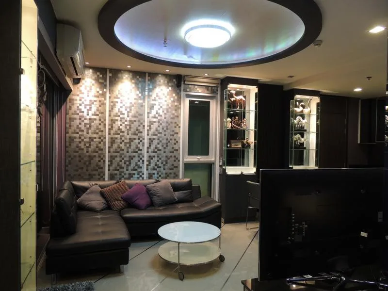 Property photos for Sky Walk Condominium