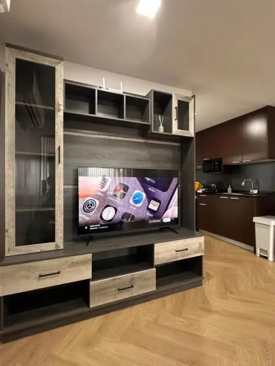 Property photos for Sukhumvit Suite