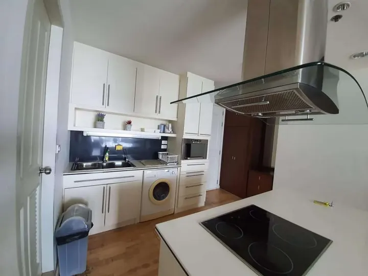 Property photos for Baan Sathorn Chaopraya