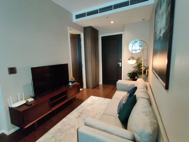 Property photos for The Diplomat 39