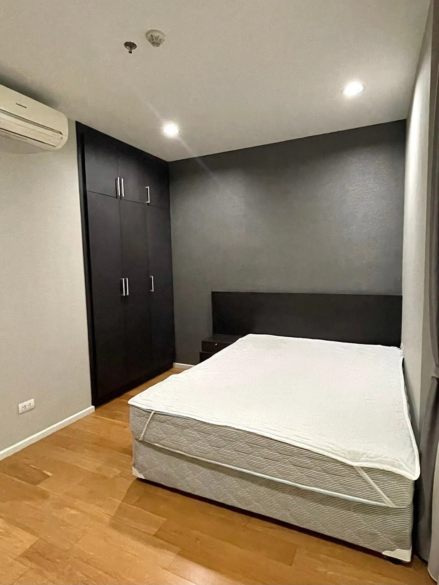 Property photos for Villa Sikhara
