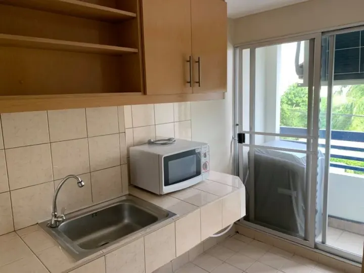 Property photos for Lumpini Place Sathorn
