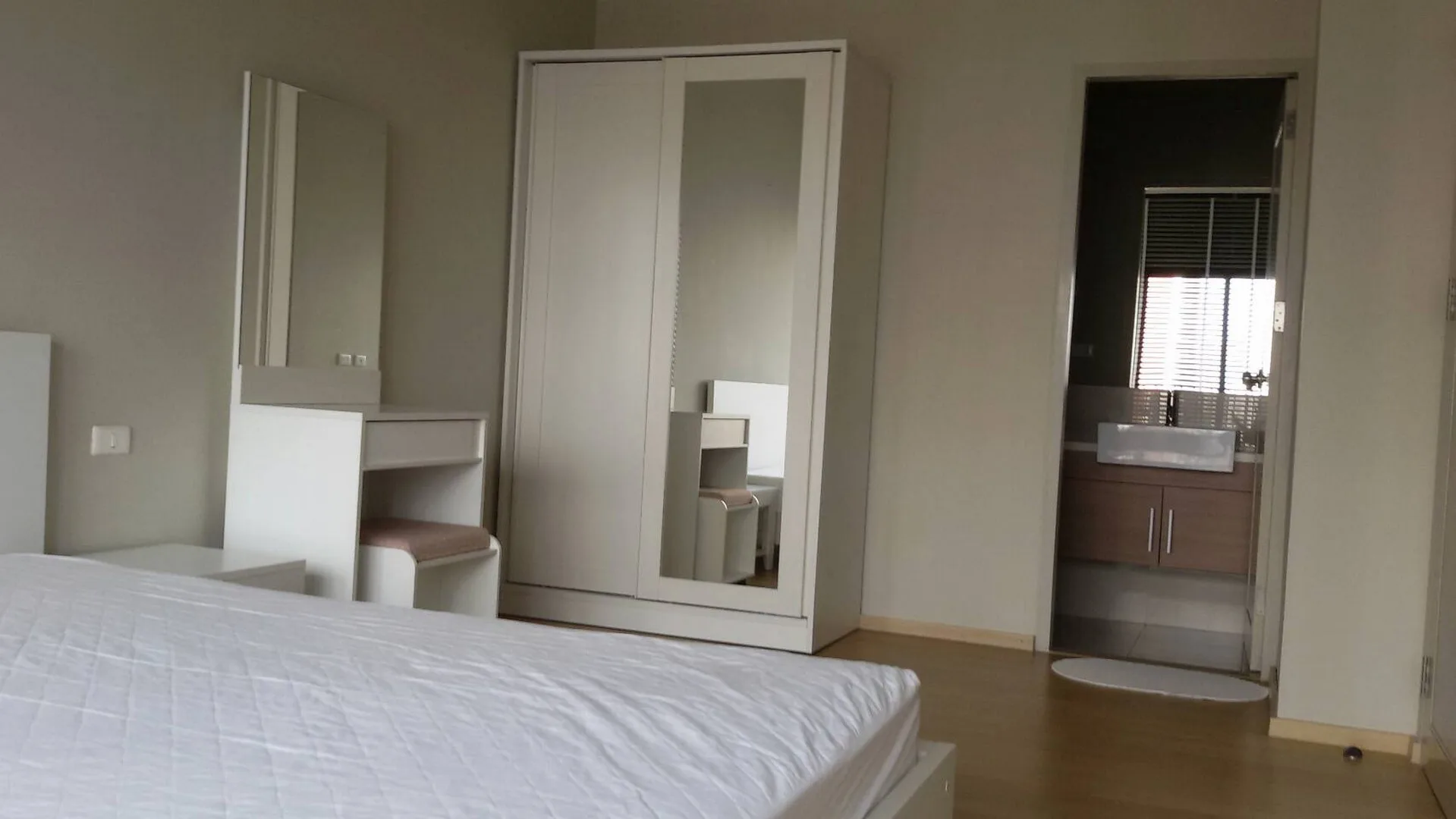Property photos for Noble Revolve Ratchada