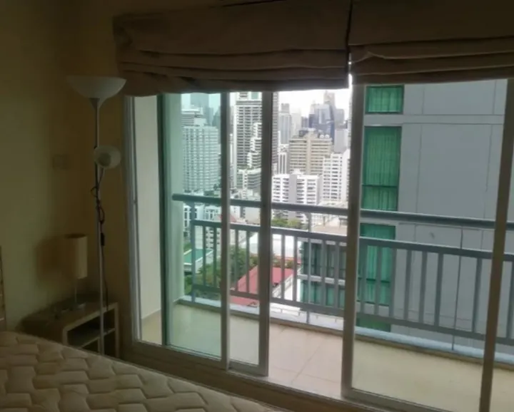 Property photos for Grand Park View