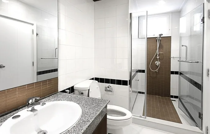 Property photos for Krystal Court