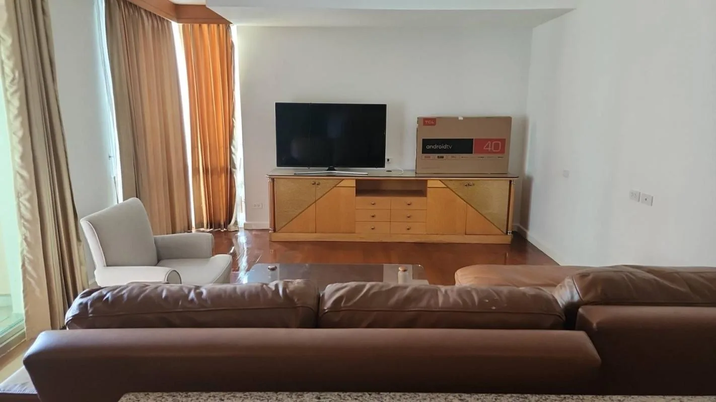 Property photos for Grand Langsuan