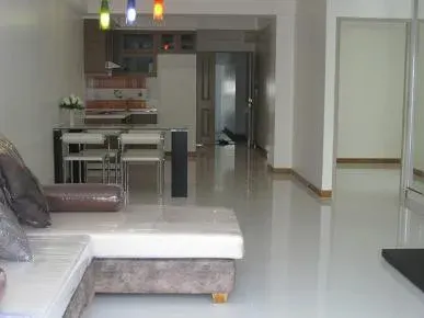 Property photos for The Waterford Rama 4