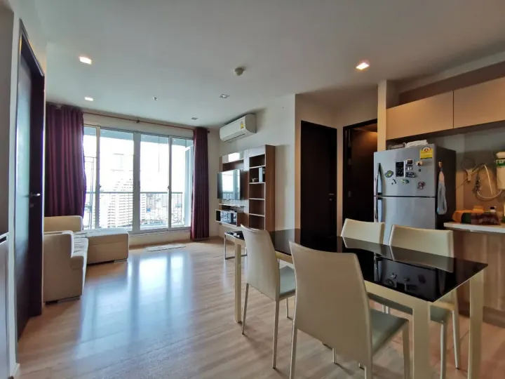 Property photos for Rhythm Sathorn