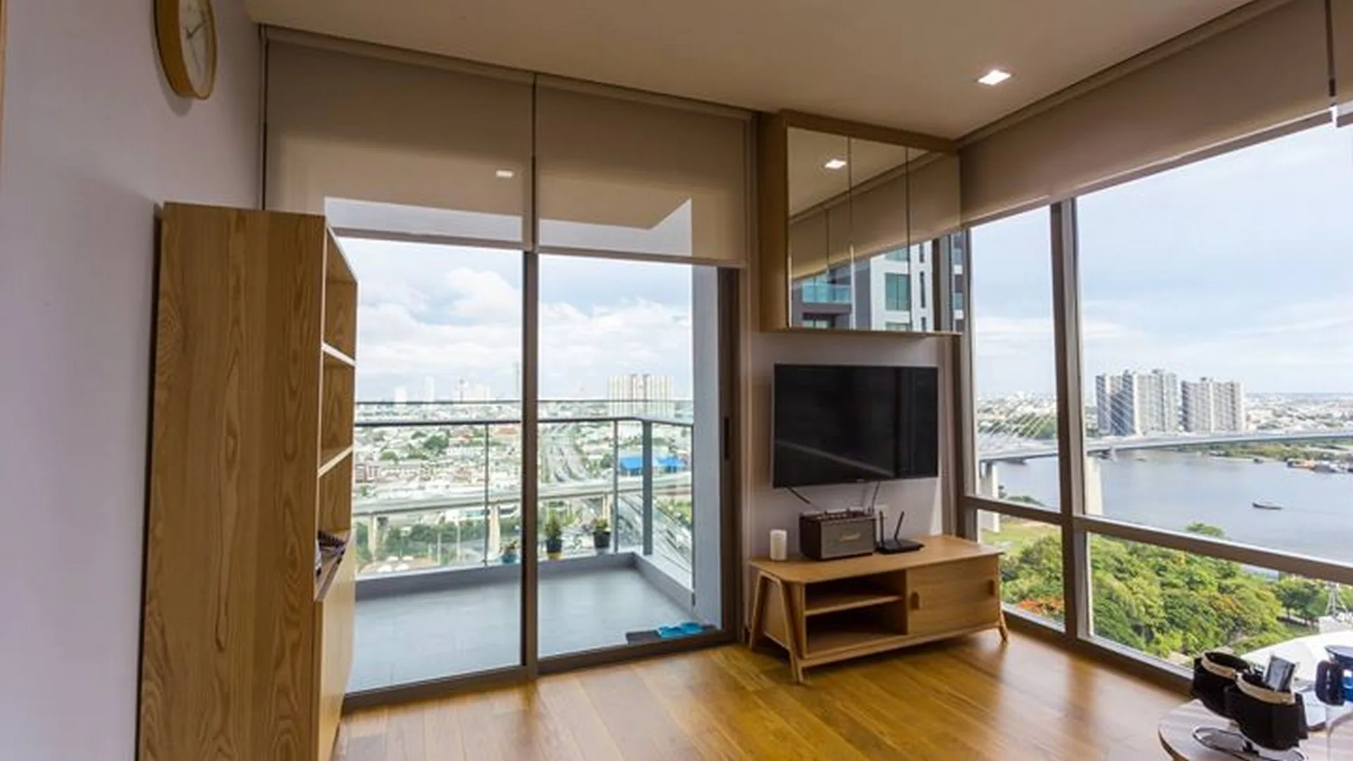 Property photos for Star View