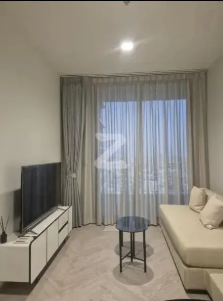 Property photos for Chapter Charoennakhorn-riverside