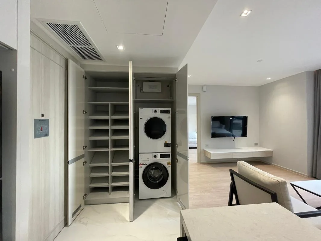 Property photos for Gm Estate Hotel & Executive Apartments
