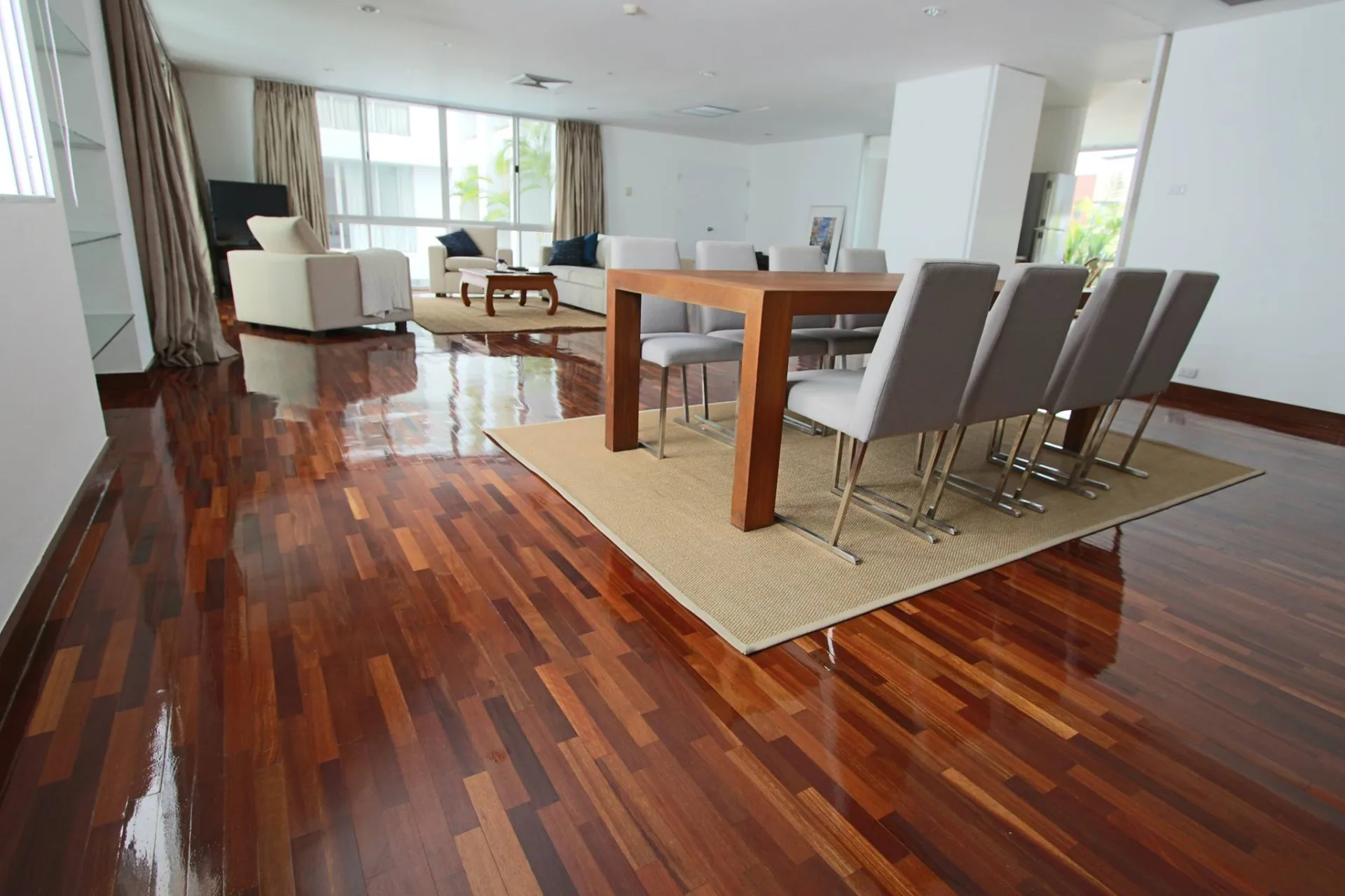 Property photos for Ariel Apartments