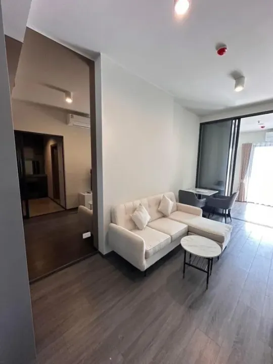 Property photos for Ideo Sukhumvit ??? Rama 4