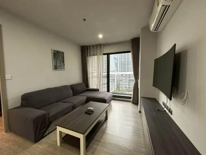 Property photos for Rhythm Ekkamai