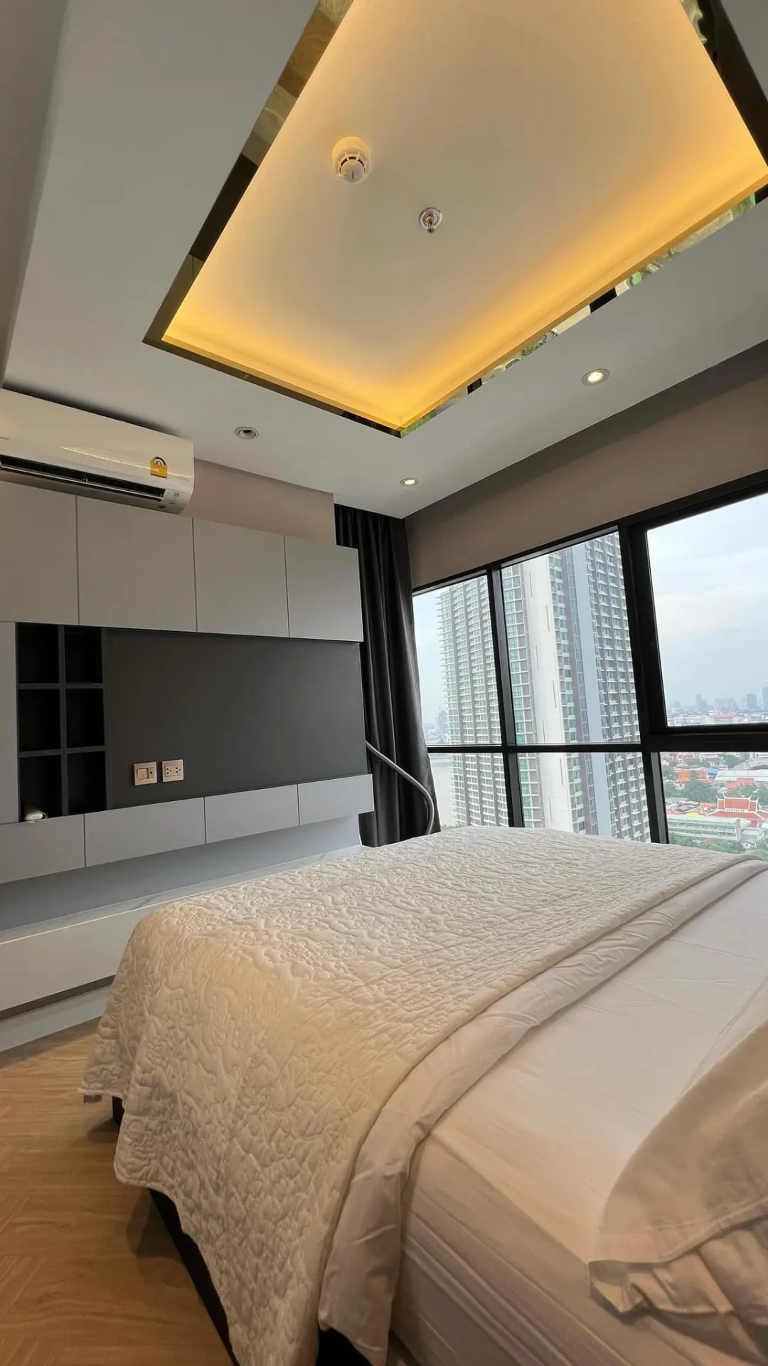 Property photos for Modiz Collection Bangpho
