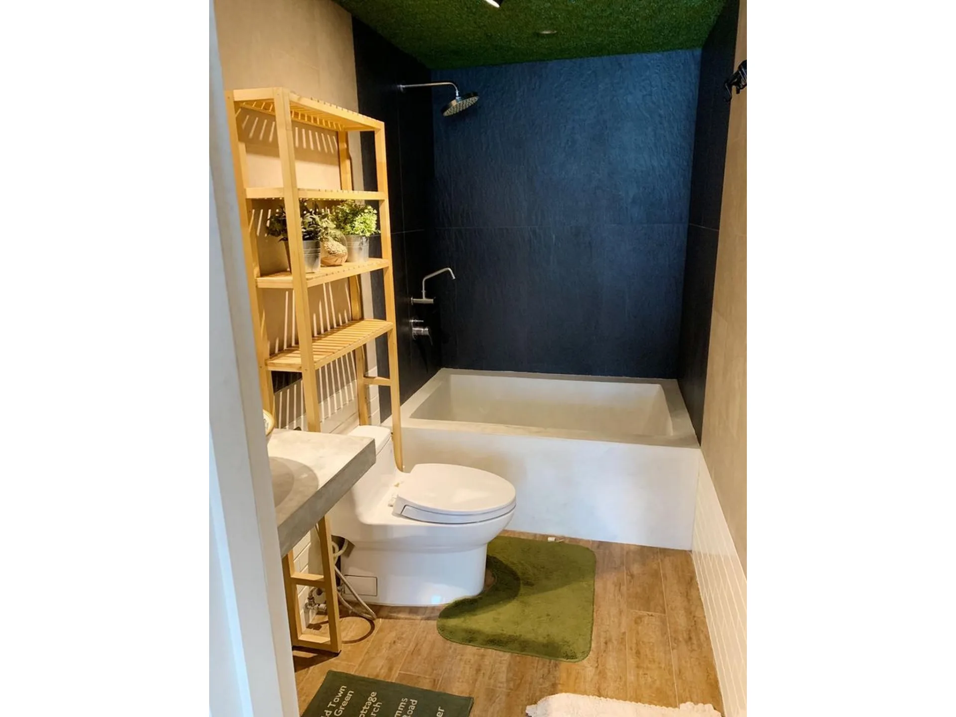 Property photos for Collezio Sathorn - Pipat