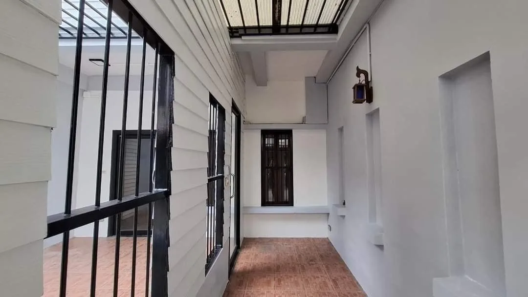Property photos for Townhome