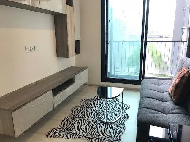 Property photos for Life Asoke