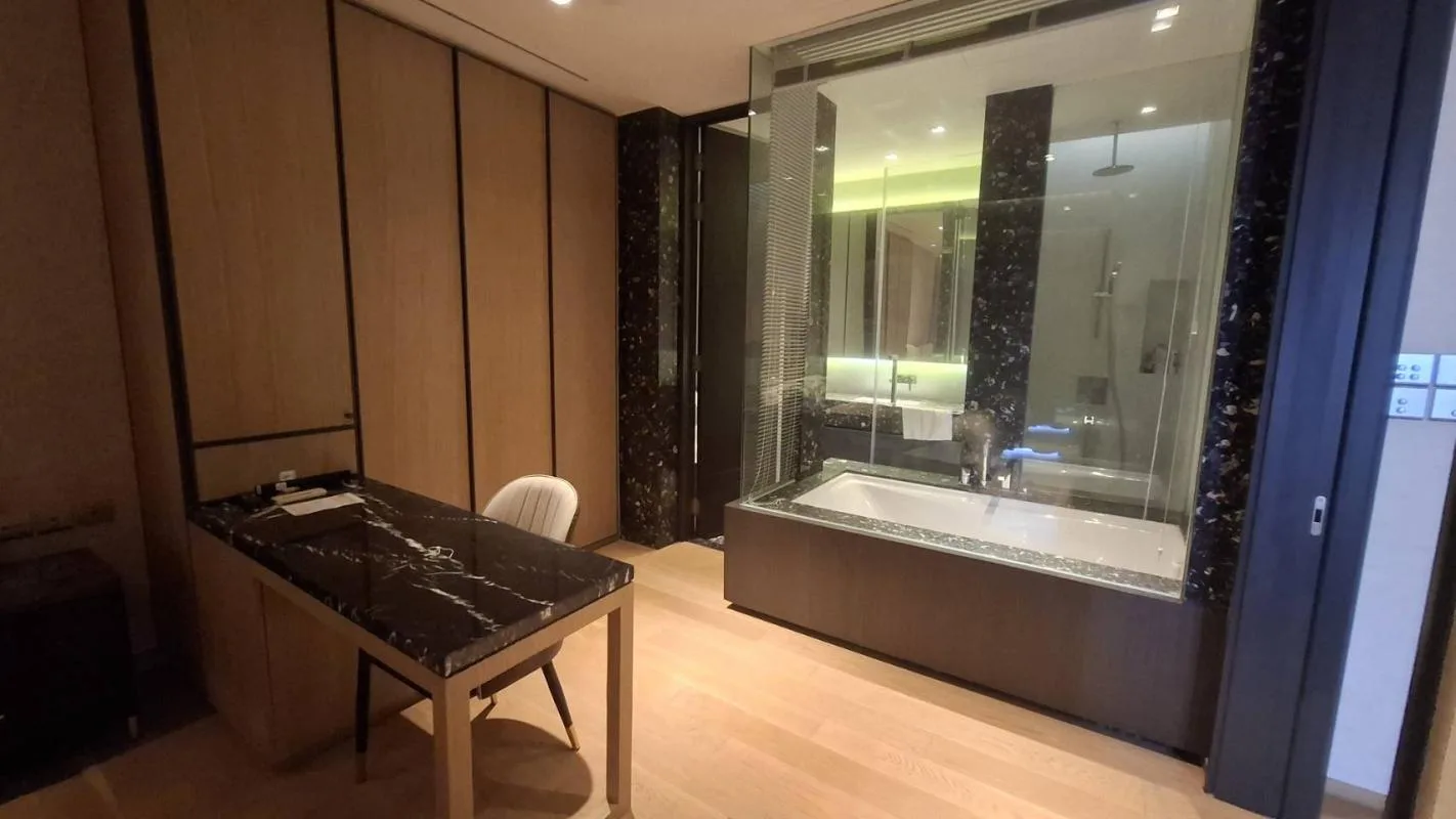 Property photos for BEATNIQ Sukhumvit 32