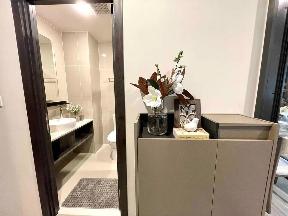 Property photos for XT Huaikhwang
