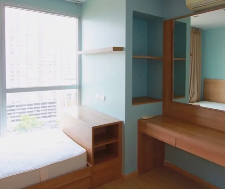 Property photos for Rhythm Sukhumvit 50