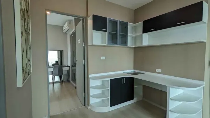Property photos for Life Ratchadapisek