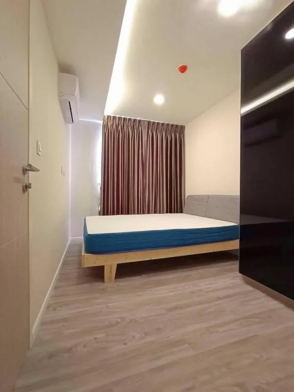 Property photos for Ikon Sukhumvit 77