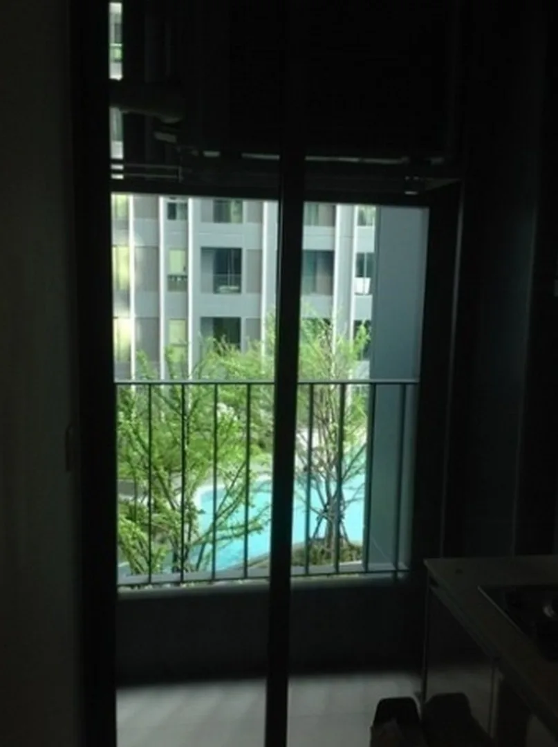 Property photos for Ideo Q Chula - Samyan