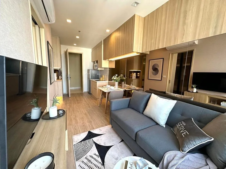 Property photos for Noble State 39