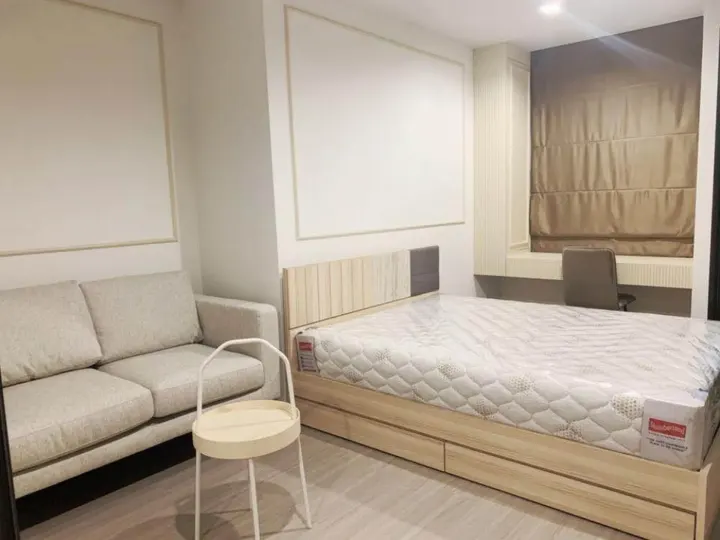 Property photos for Life Ladprao