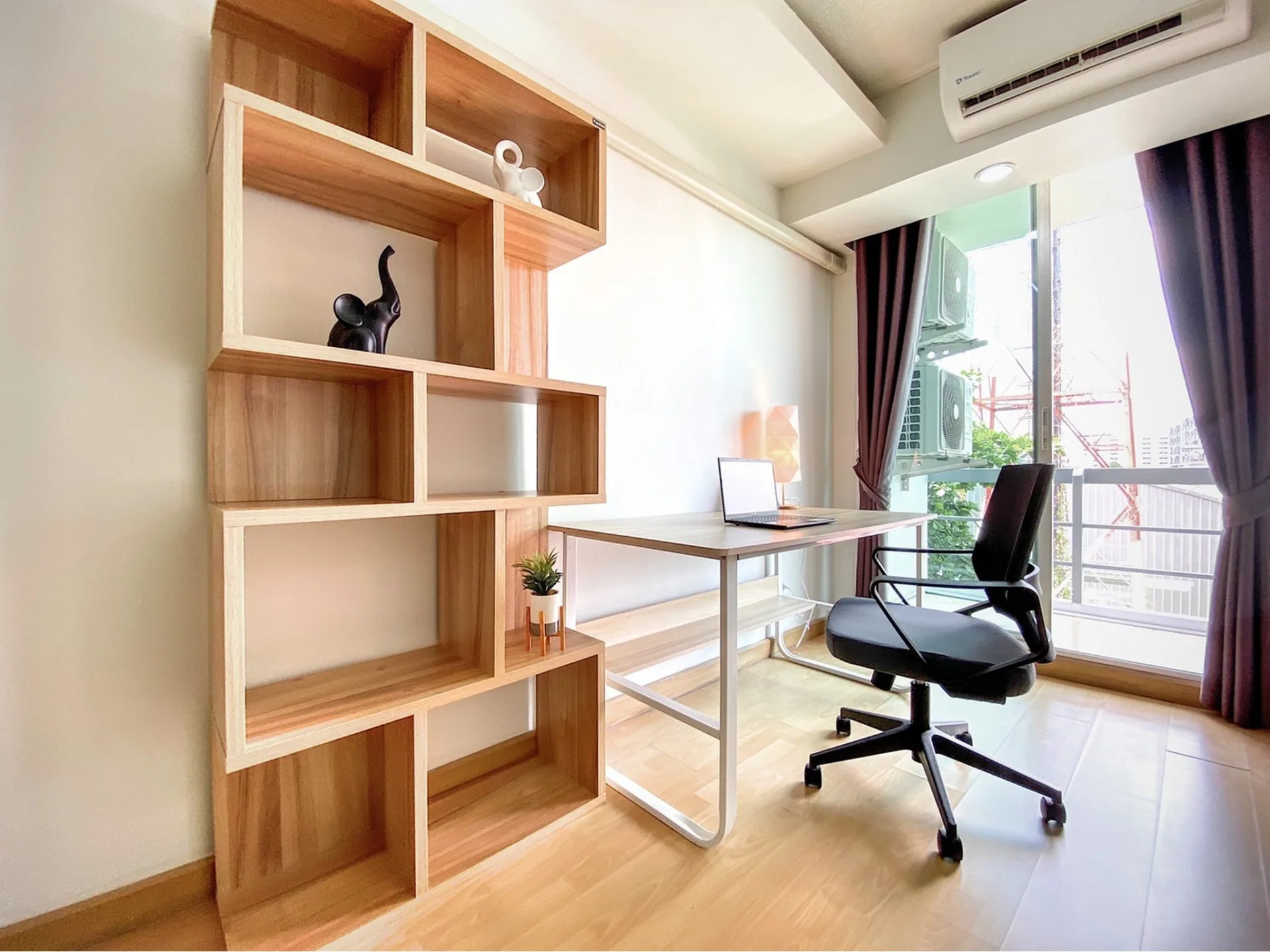 Property photos for The Waterford Sukhumvit 50 Onnut