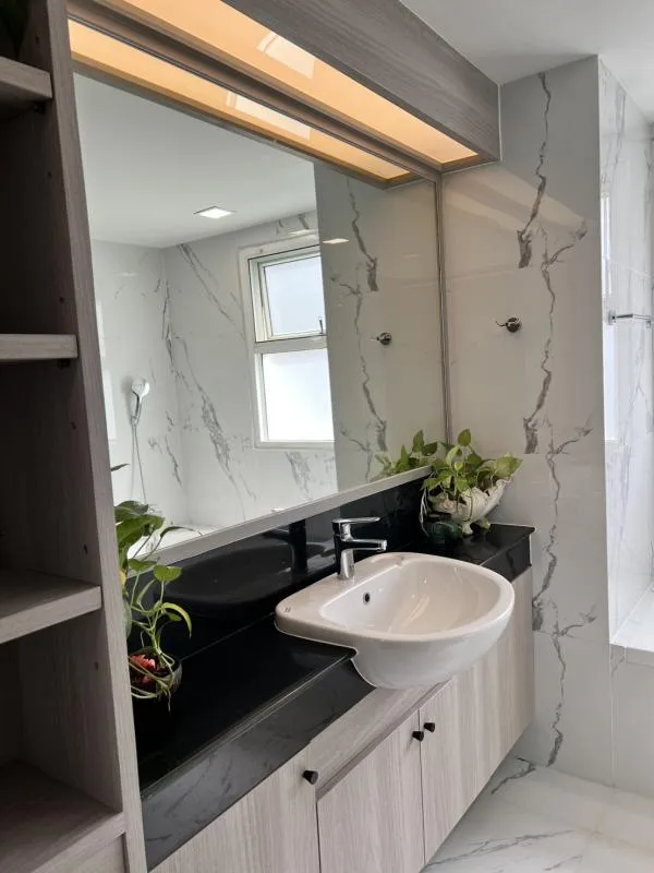 Property photos for Kasturi Living
