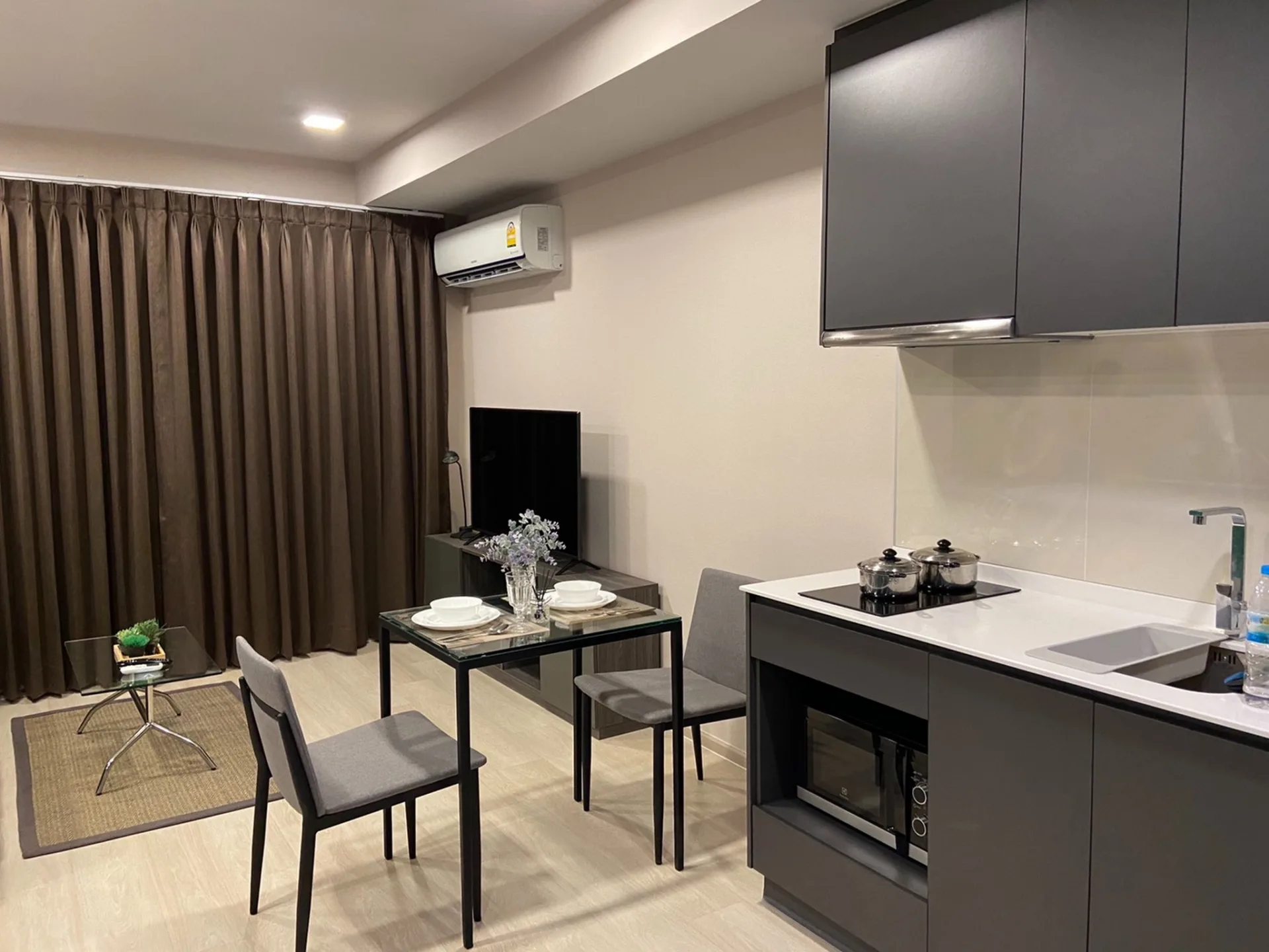 Property photos for Venio Sukhumvit 10