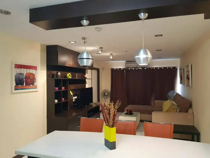 Property photos for Bangna Residence