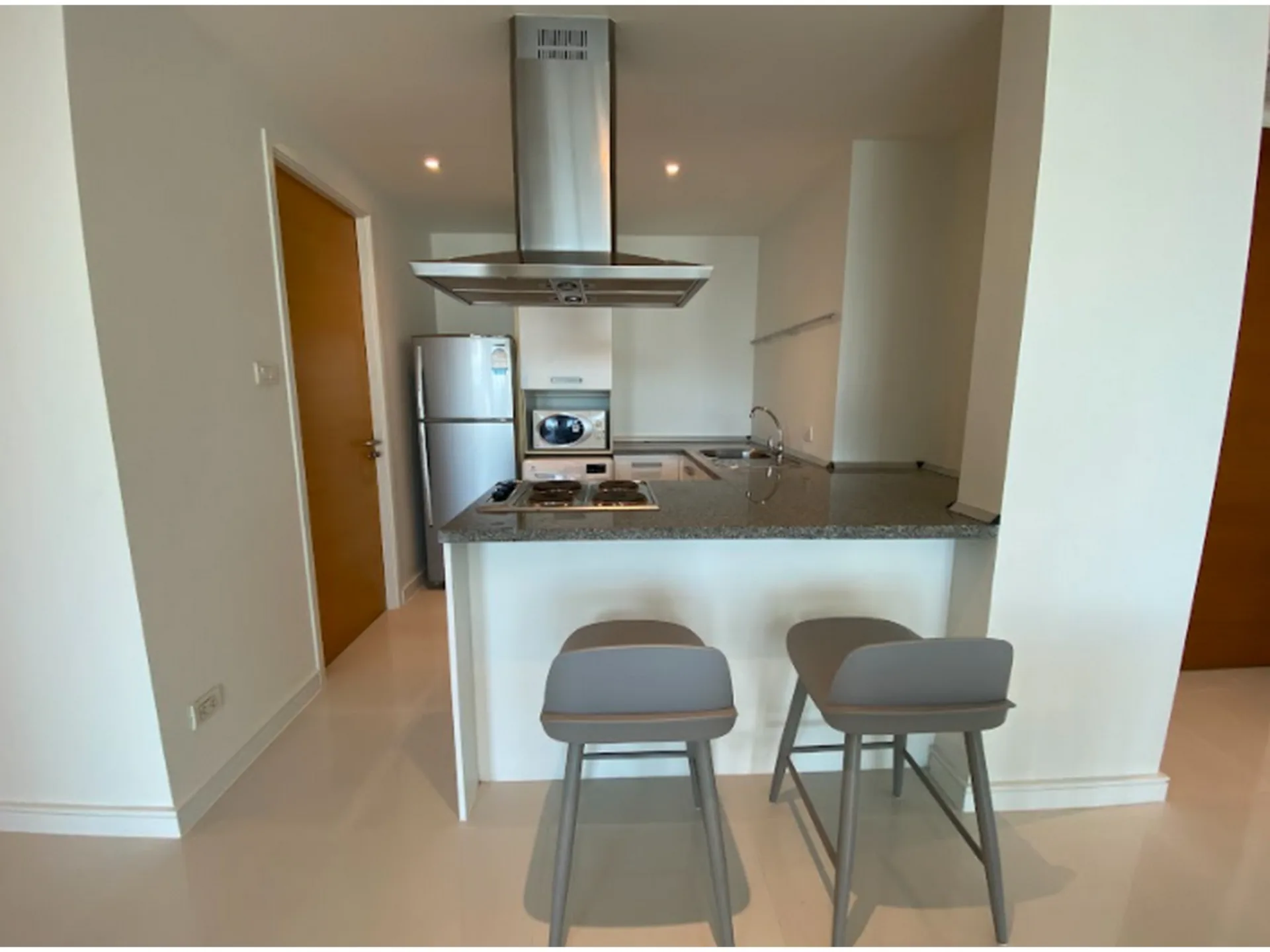 Property photos for Fullerton