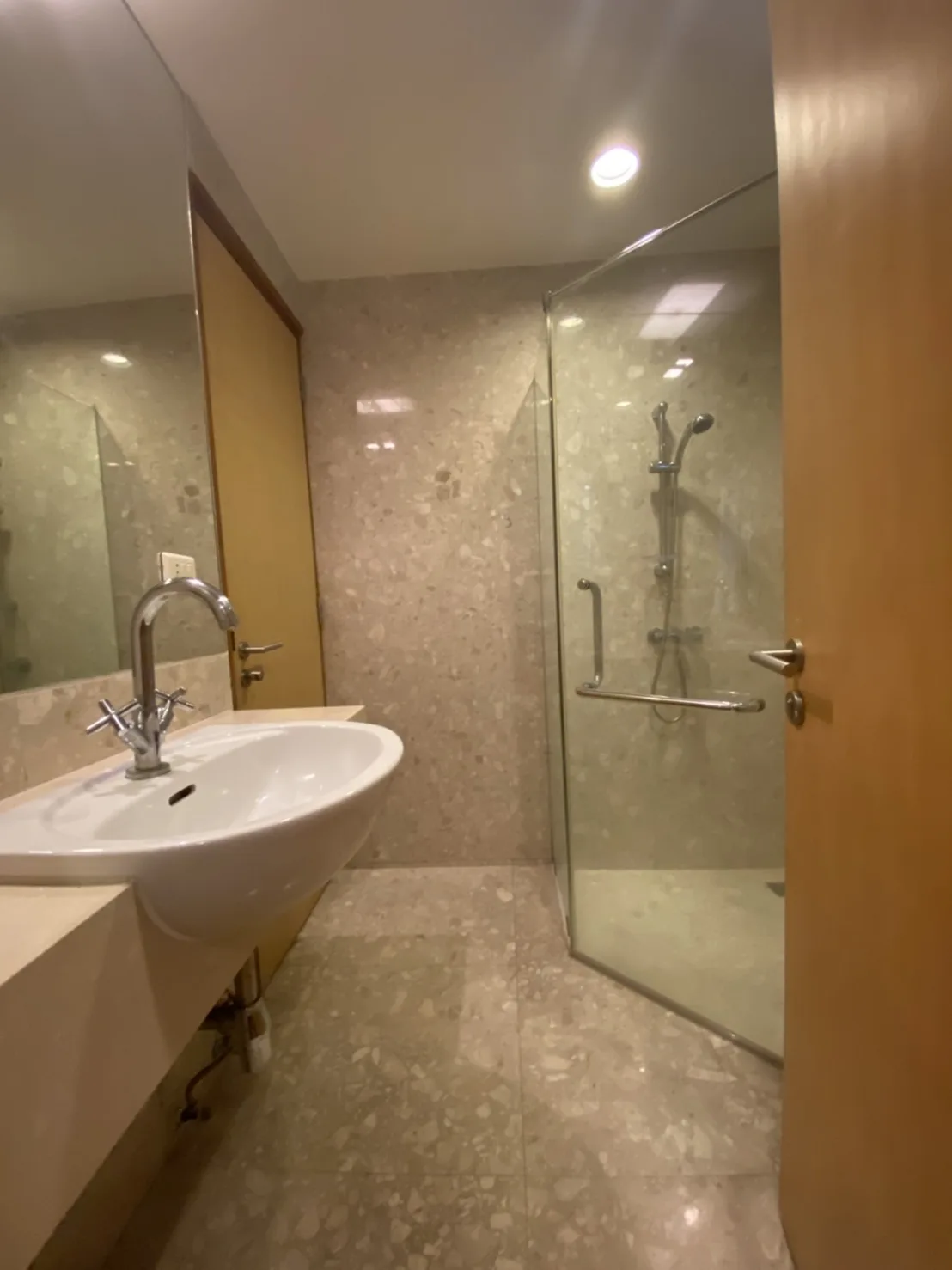 Property photos for Viscaya Private Residences